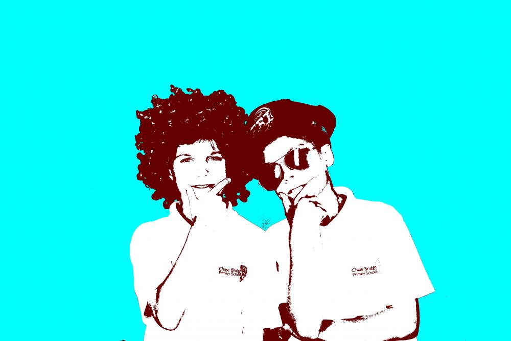 Fun Day | View more photos from the event at gallery.myphotoboothexperience.co.uk/u/MyPhotoBoothExperienceLtd/Fun-Day